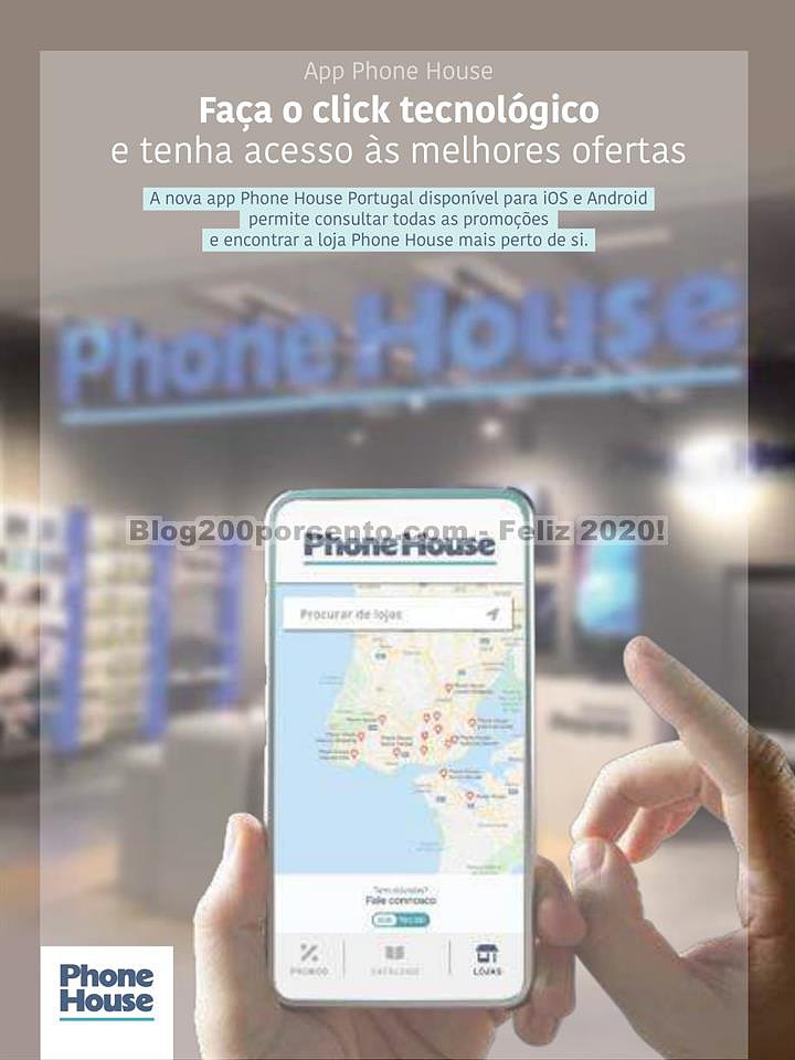 Phone House - Catálogo Hardware 2020_01_0032.jpg